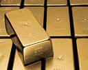 Der Expertentip: Legen Sie einen Teil Ihres Vermögens in Gold an!!