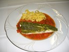 CIMG0022